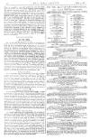 Pall Mall Gazette Monday 09 May 1887 Page 12