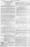 Pall Mall Gazette Monday 09 May 1887 Page 13