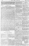Pall Mall Gazette Monday 09 May 1887 Page 14