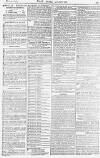 Pall Mall Gazette Monday 09 May 1887 Page 15
