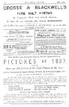 Pall Mall Gazette Monday 09 May 1887 Page 16
