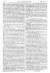 Pall Mall Gazette Tuesday 10 May 1887 Page 2