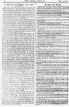 Pall Mall Gazette Tuesday 10 May 1887 Page 6