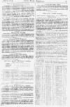Pall Mall Gazette Tuesday 10 May 1887 Page 9