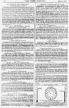 Pall Mall Gazette Tuesday 10 May 1887 Page 10