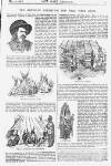Pall Mall Gazette Tuesday 10 May 1887 Page 11