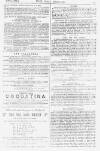 Pall Mall Gazette Tuesday 10 May 1887 Page 13