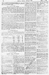 Pall Mall Gazette Tuesday 10 May 1887 Page 14