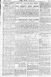 Pall Mall Gazette Tuesday 10 May 1887 Page 15