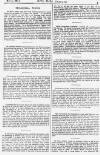 Pall Mall Gazette Thursday 12 May 1887 Page 3