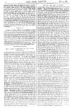Pall Mall Gazette Thursday 12 May 1887 Page 4