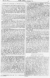 Pall Mall Gazette Thursday 12 May 1887 Page 5