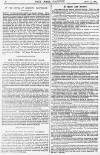 Pall Mall Gazette Thursday 12 May 1887 Page 6