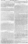 Pall Mall Gazette Thursday 12 May 1887 Page 11