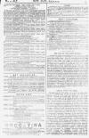 Pall Mall Gazette Thursday 12 May 1887 Page 13