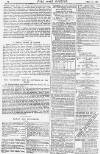 Pall Mall Gazette Thursday 12 May 1887 Page 14
