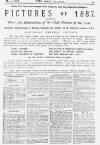 Pall Mall Gazette Thursday 12 May 1887 Page 15