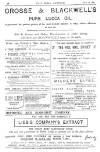 Pall Mall Gazette Thursday 12 May 1887 Page 16