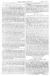 Pall Mall Gazette Friday 20 May 1887 Page 2