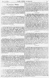 Pall Mall Gazette Friday 20 May 1887 Page 3