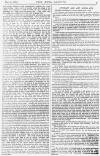 Pall Mall Gazette Friday 20 May 1887 Page 5