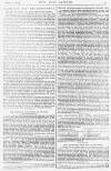 Pall Mall Gazette Friday 20 May 1887 Page 7