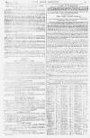 Pall Mall Gazette Friday 20 May 1887 Page 9