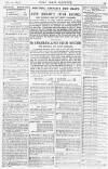 Pall Mall Gazette Friday 20 May 1887 Page 15
