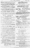 Pall Mall Gazette Friday 20 May 1887 Page 16