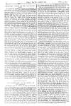 Pall Mall Gazette Saturday 21 May 1887 Page 2
