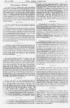 Pall Mall Gazette Saturday 21 May 1887 Page 3