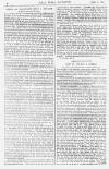 Pall Mall Gazette Saturday 21 May 1887 Page 4