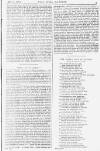 Pall Mall Gazette Saturday 21 May 1887 Page 5