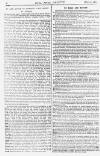 Pall Mall Gazette Saturday 21 May 1887 Page 6