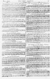 Pall Mall Gazette Saturday 21 May 1887 Page 7