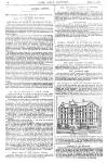 Pall Mall Gazette Saturday 21 May 1887 Page 8