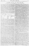 Pall Mall Gazette Saturday 21 May 1887 Page 11