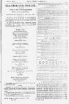 Pall Mall Gazette Saturday 21 May 1887 Page 13