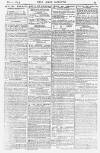 Pall Mall Gazette Saturday 21 May 1887 Page 15