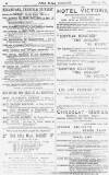 Pall Mall Gazette Saturday 21 May 1887 Page 16