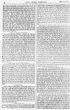 Pall Mall Gazette Saturday 28 May 1887 Page 2