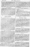 Pall Mall Gazette Saturday 28 May 1887 Page 3