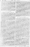 Pall Mall Gazette Saturday 28 May 1887 Page 5