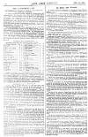 Pall Mall Gazette Saturday 28 May 1887 Page 6