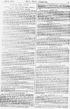 Pall Mall Gazette Saturday 28 May 1887 Page 7