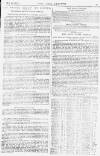 Pall Mall Gazette Saturday 28 May 1887 Page 9