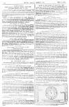 Pall Mall Gazette Saturday 28 May 1887 Page 10