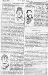 Pall Mall Gazette Saturday 28 May 1887 Page 11