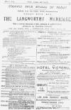 Pall Mall Gazette Saturday 28 May 1887 Page 13
