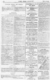 Pall Mall Gazette Saturday 28 May 1887 Page 14